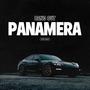 Panamera (Explicit)