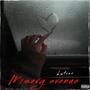 misery avenue (Explicit)