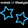 wokstxr lifestyle (Explicit)