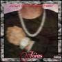 Joias (feat. Aka Rico) [Explicit]