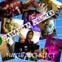 Naked Architect (Explicit)