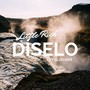 Diselo (feat. Gloower)