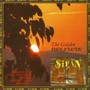 The Golden Pan Flute