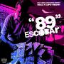 89 Escobar (feat. Lupo Fresh & Heembug) [Radio Edit]