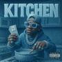 In the Kitchen (Explicit)