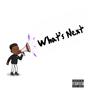 Whats Next (feat. Viper~G) [Explicit]
