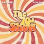 The 70's Show (feat. Kash Iso) [Explicit]