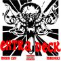 EXTRA DECK (Explicit)