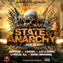 State Of Anarchy Riddim (Explicit)