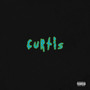 Curtis (Explicit)