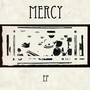 Mercy EP