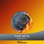 Pure Metal