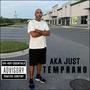 Temprano (Explicit)