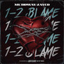 1-2 Blame (Explicit)