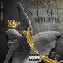 Situatie (feat. Jacq B) [Explicit]