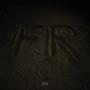 F R (feat. Shawn Avery) [Explicit]