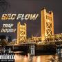 Sac Flow (Explicit)