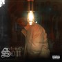 Schenel's Son (Explicit)