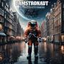 Damstronaut (Explicit)