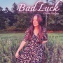Bad Luck