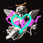 Lover (Explicit)