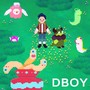 TeroTown: DBOY Emergency Patch Update (Explicit)