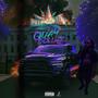 Presidential (Explicit)