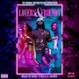 Lovers and Friends (Official Motion Picture Soundtrack) [Explicit]