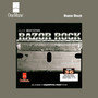 Razor Rock