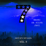 Seven Stars Vol. 2