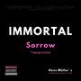 Immortal Sorrow