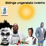 Sidinga ungenelelo lwakho (feat. Mtutuzeli Masiza)