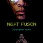 Night Fusion