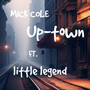 Up-town (Explicit)