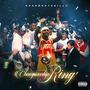 Championship Ring (Explicit)