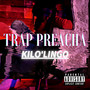 KILO'LINGO (Explicit)