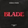 Blade