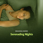 Serenading Nights