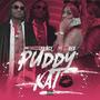 PUDDY KAT (feat. Kittii Red) [Explicit]