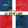 Vaina (Explicit)