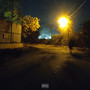 Street Lights (Explicit)