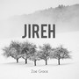 Jireh