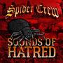 Sounds of Hatred