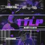 TTLP / PEPA (feat. YOUNG KRI & Baby Ta$te) [Explicit]