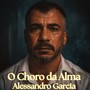 O Choro da Alma (Acoustic)