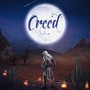 CREED (Explicit)