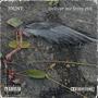 Deliver me from evil (Explicit)