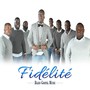 Fidélité