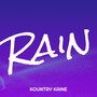 Rain (Explicit)