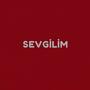 sevgilim
